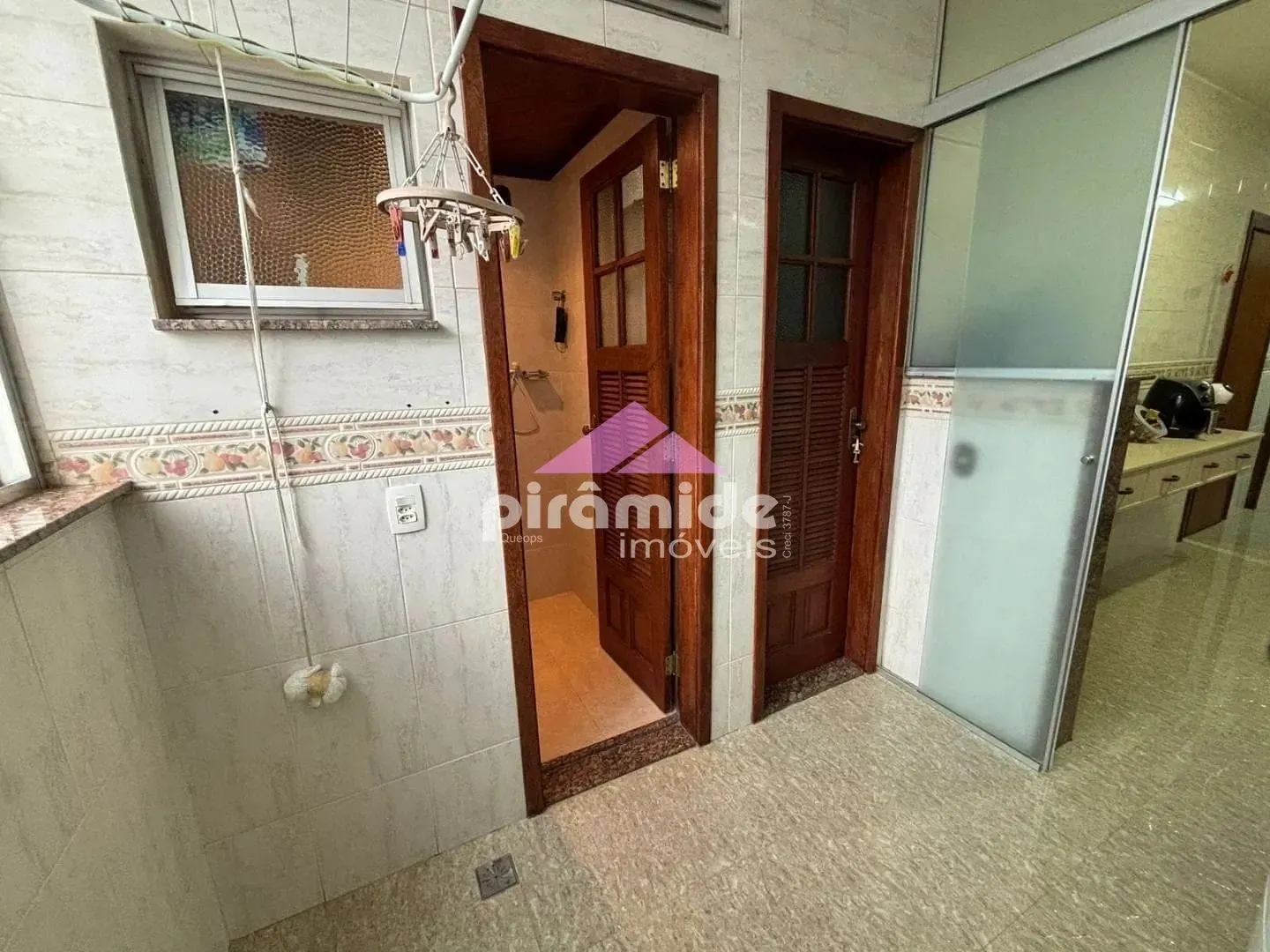 Apartamento, 3 quartos, 110 m² - Foto 9
