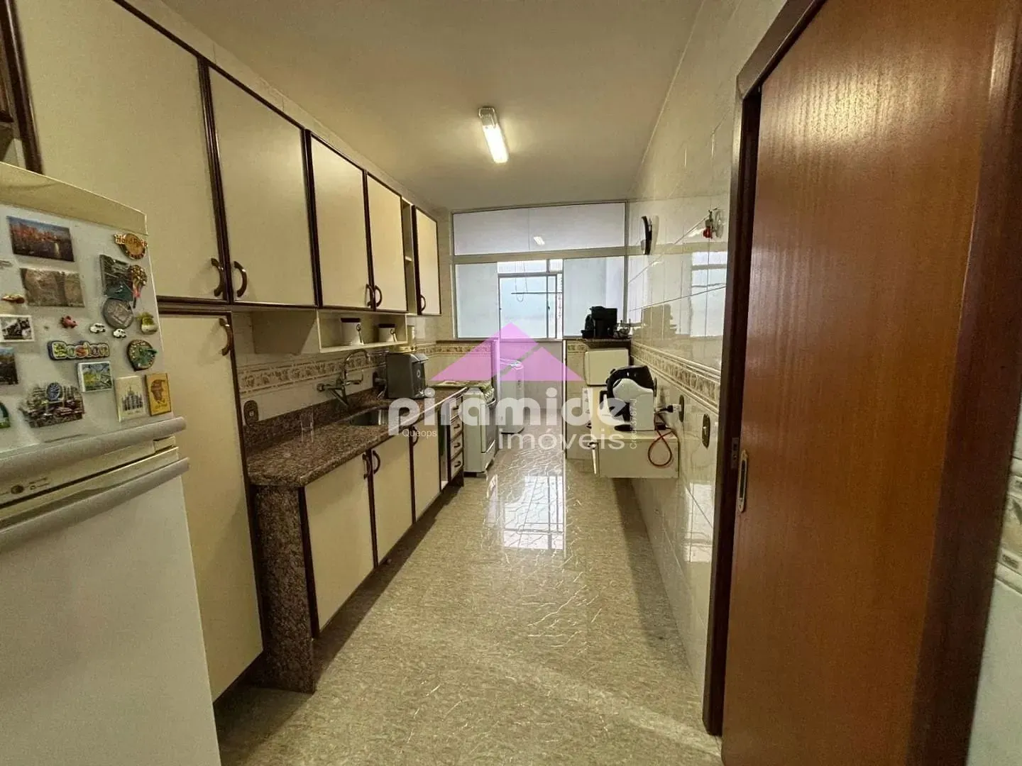 Apartamento, 3 quartos, 110 m² - Foto 2