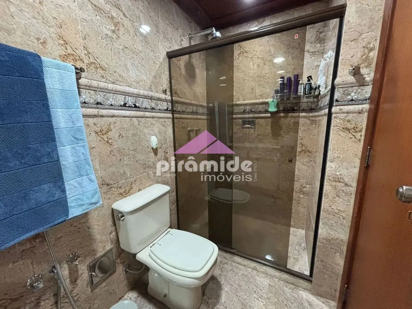 Apartamento, 3 quartos, 110 m² - Foto 12
