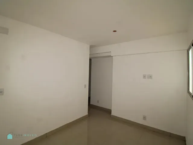 Apartamento 2 quartos e 1 banheiro, à venda, no bairro Piqueri em São Paulo