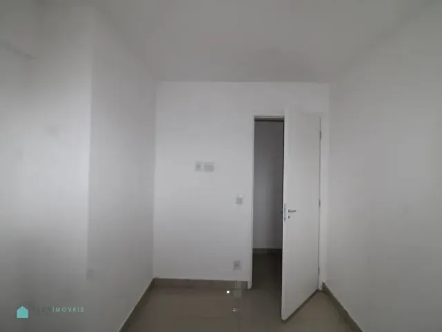 Apartamento 2 quartos e 1 banheiro, à venda, no bairro Piqueri em São Paulo