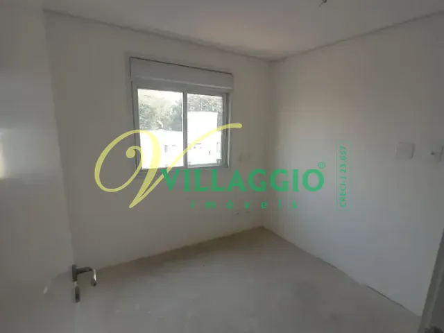 Apartamento 1 quarto e 1 banheiro, à venda, no bairro Vila Monumento em São Paulo