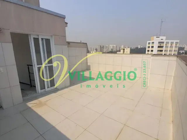 Apartamento 1 quarto e 1 banheiro, à venda, no bairro Vila Monumento em São Paulo