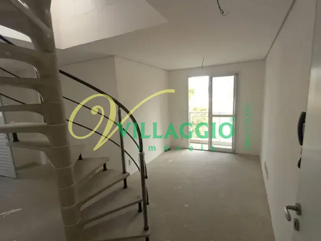 Apartamento 1 quarto e 1 banheiro, à venda, no bairro Vila Monumento em São Paulo