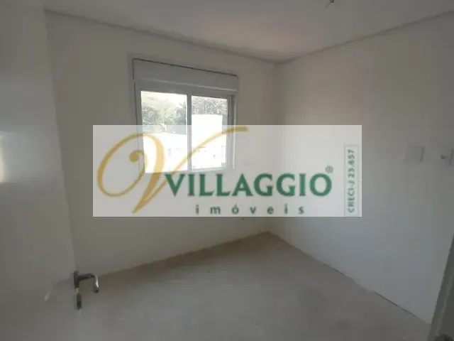 Apartamento 1 quarto e 1 banheiro, à venda, no bairro Vila Monumento em São Paulo