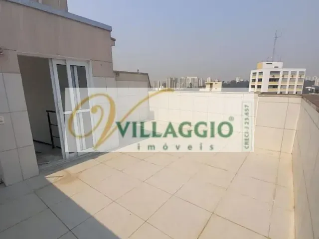 Apartamento 1 quarto e 1 banheiro, à venda, no bairro Vila Monumento em São Paulo