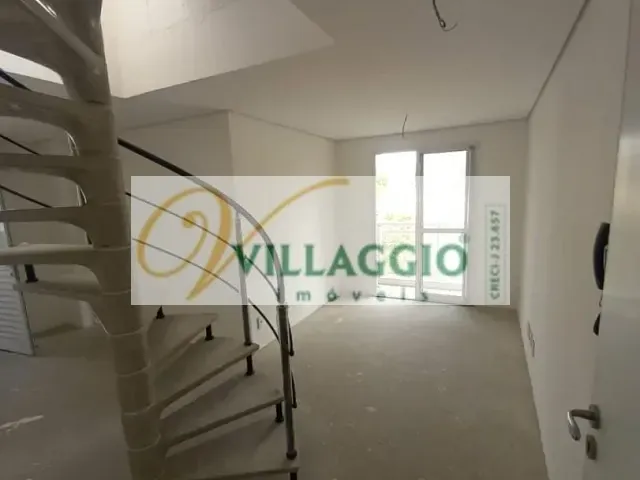 Apartamento 1 quarto e 1 banheiro, à venda, no bairro Vila Monumento em São Paulo