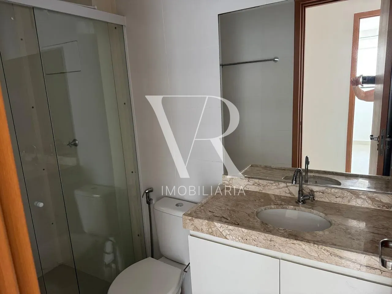 Apartamento, 3 quartos, 63 m² - Foto 23