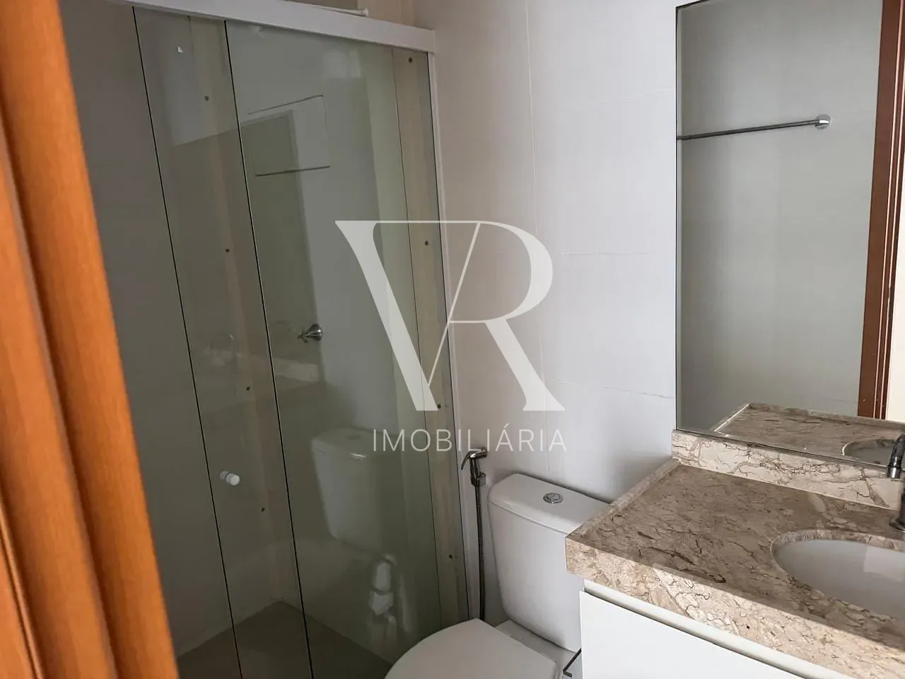 Apartamento, 3 quartos, 63 m² - Foto 22