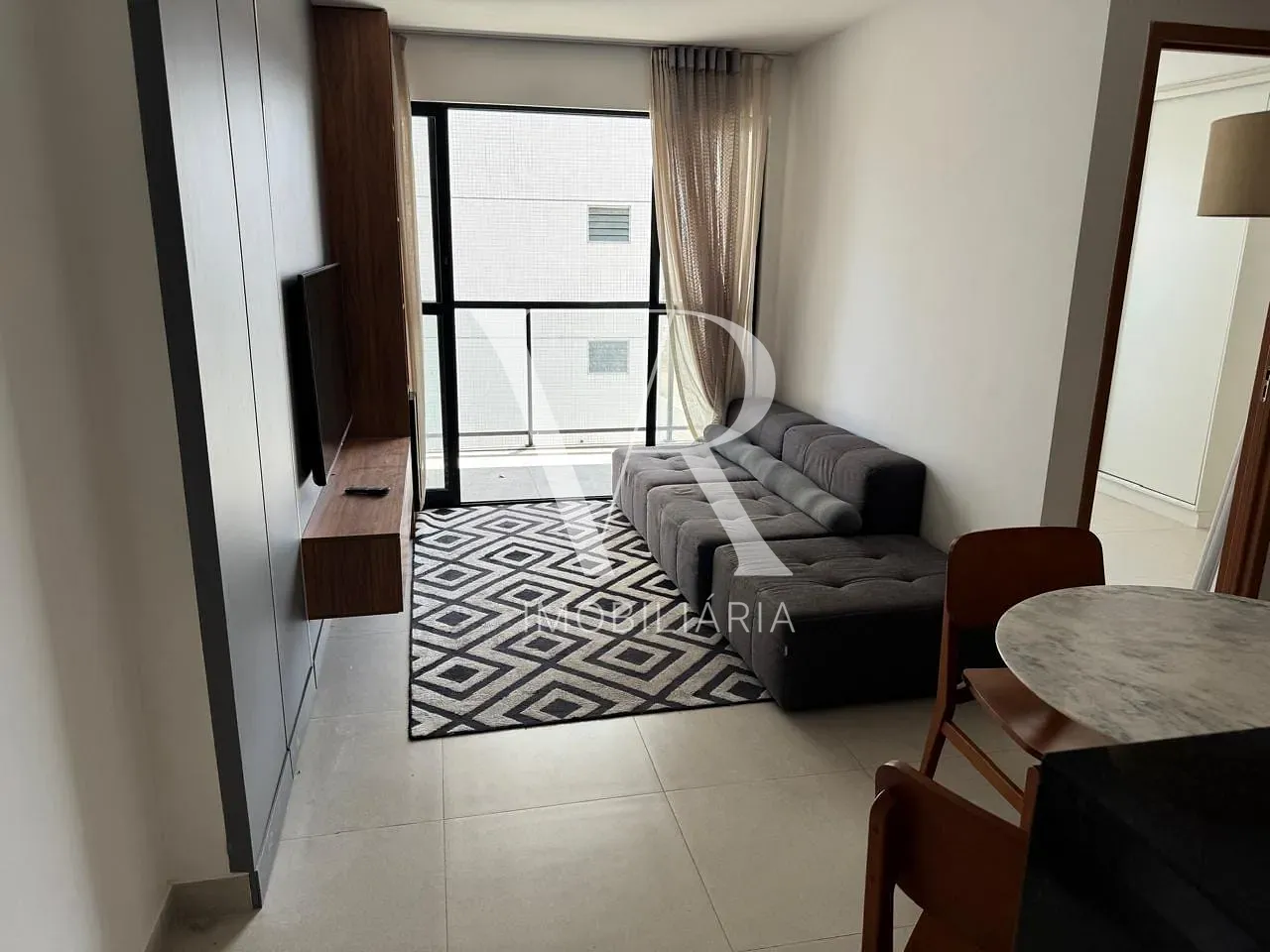 Apartamento, 3 quartos, 63 m² - Foto 13