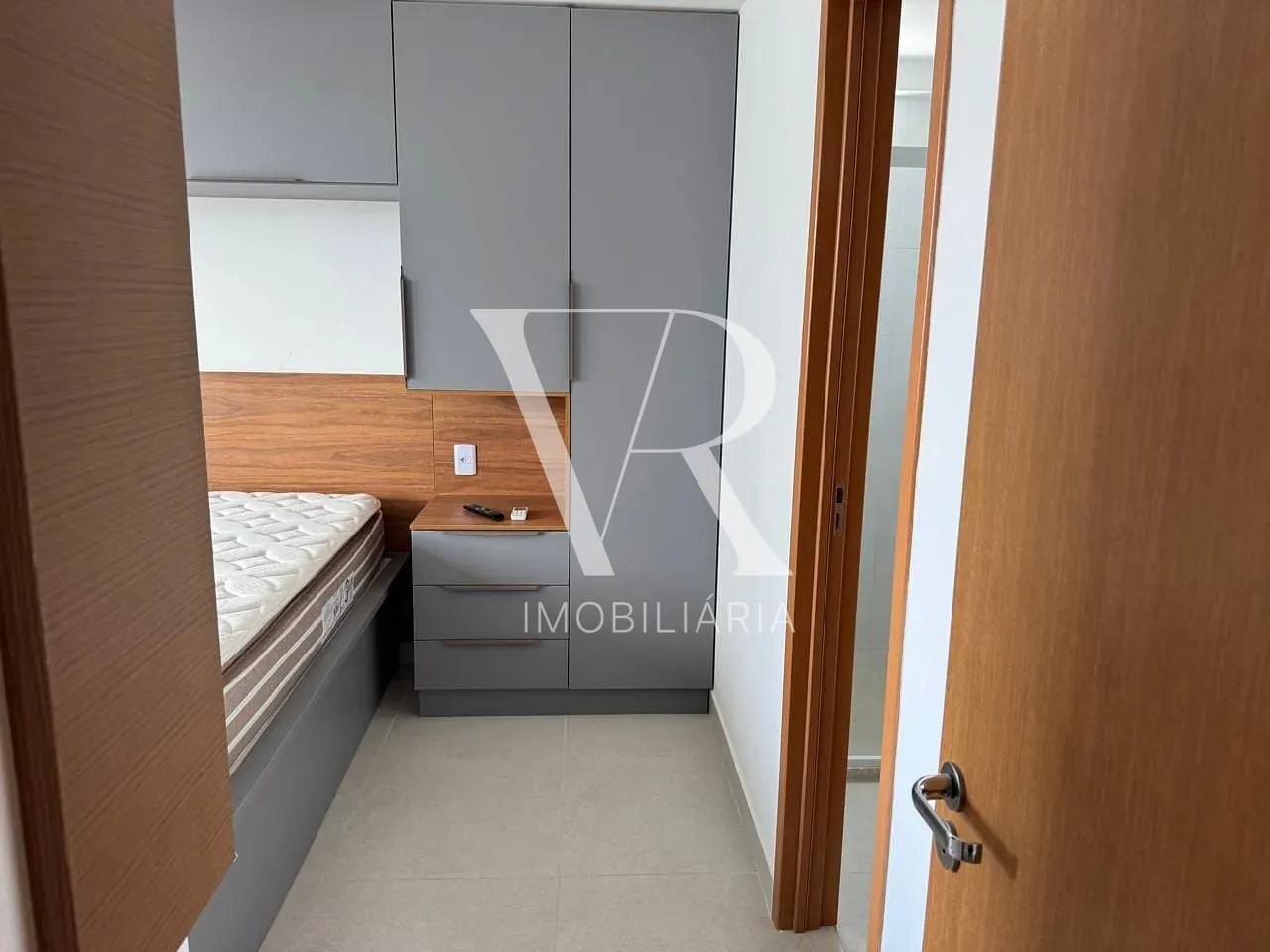 Apartamento, 3 quartos, 63 m² - Foto 18