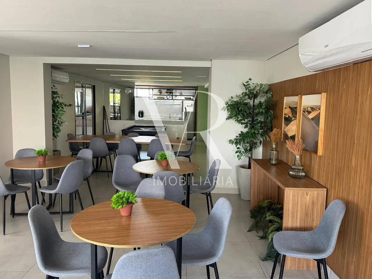 Apartamento, 3 quartos, 63 m² - Foto 7