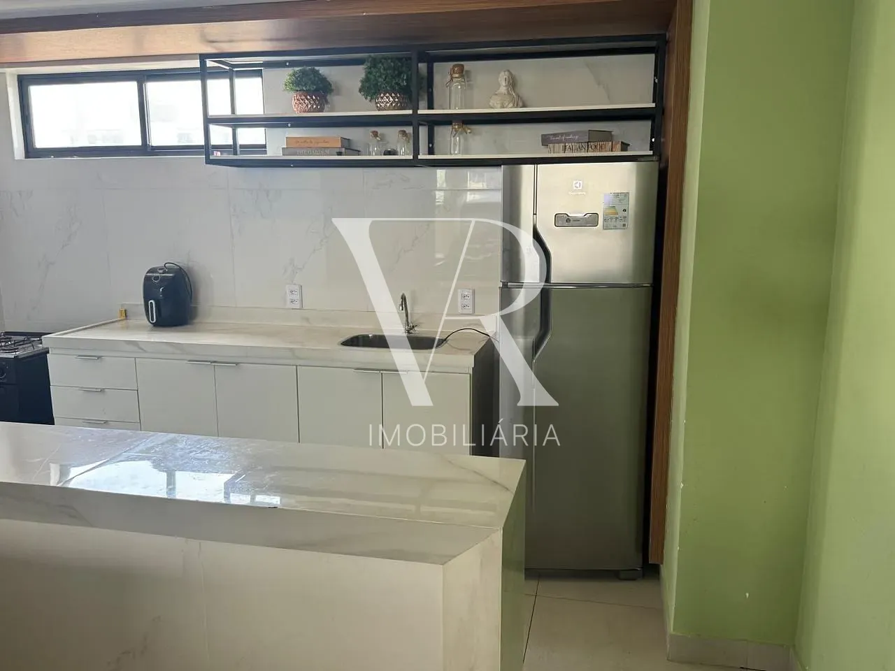 Apartamento, 3 quartos, 63 m² - Foto 15