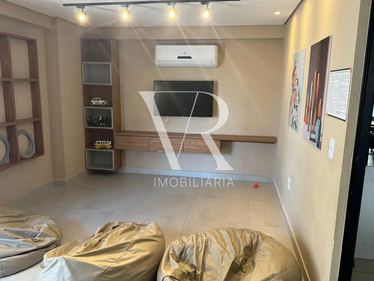 Apartamento, 3 quartos, 63 m² - Foto 25
