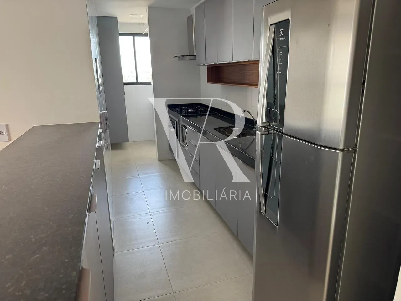 Apartamento, 3 quartos, 63 m² - Foto 14