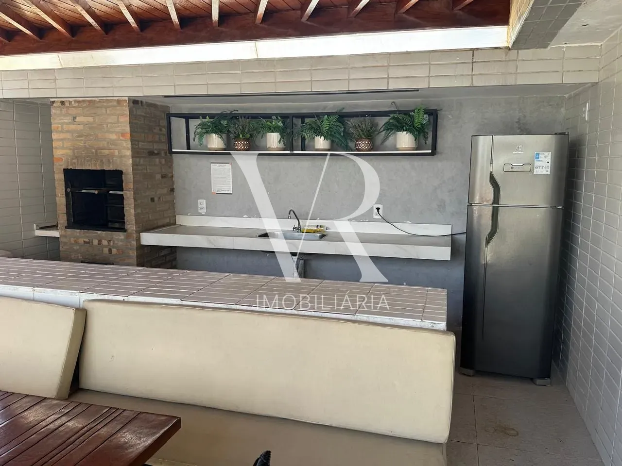 Apartamento, 3 quartos, 63 m² - Foto 10