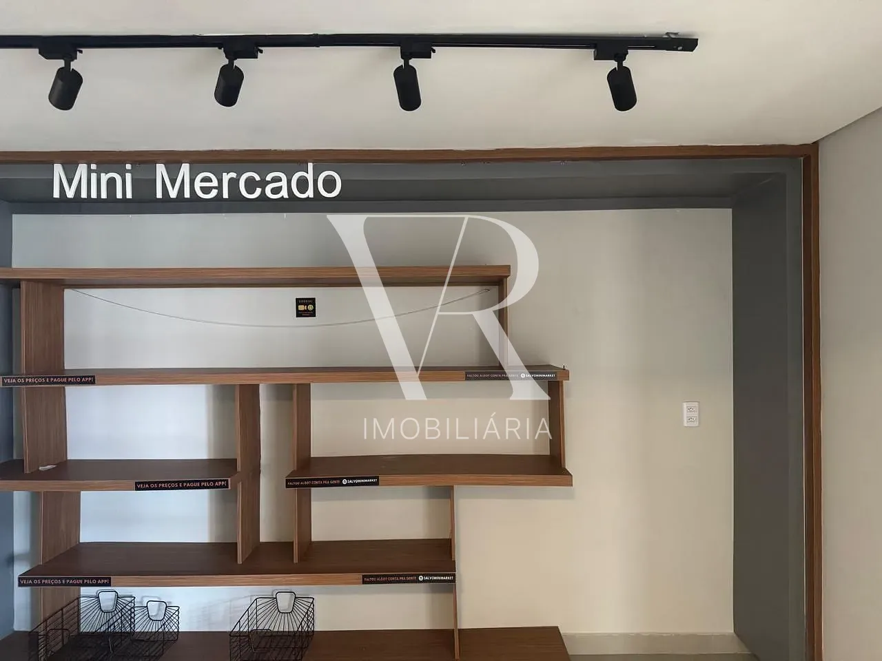Apartamento, 3 quartos, 63 m² - Foto 12