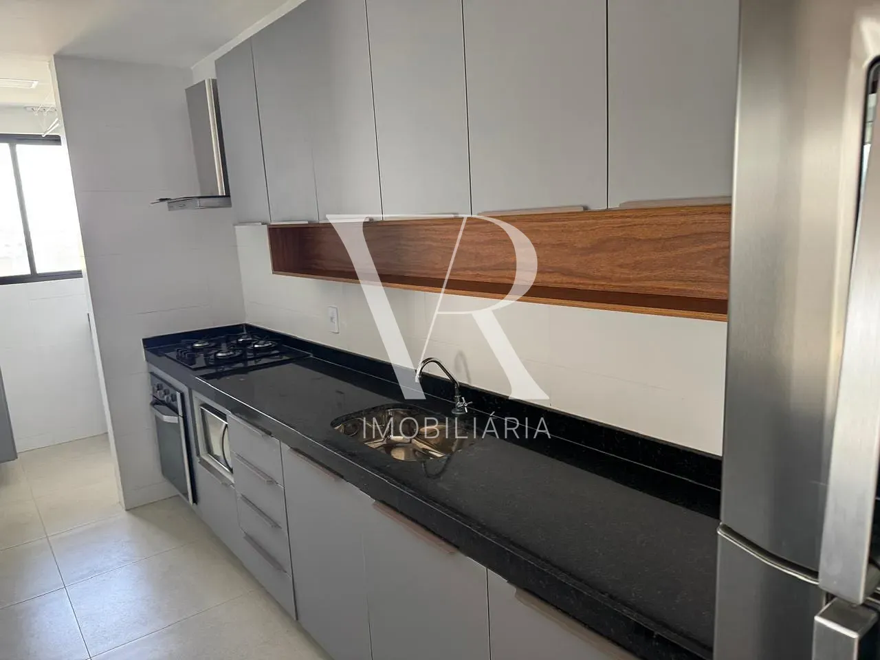 Apartamento, 3 quartos, 63 m² - Foto 16