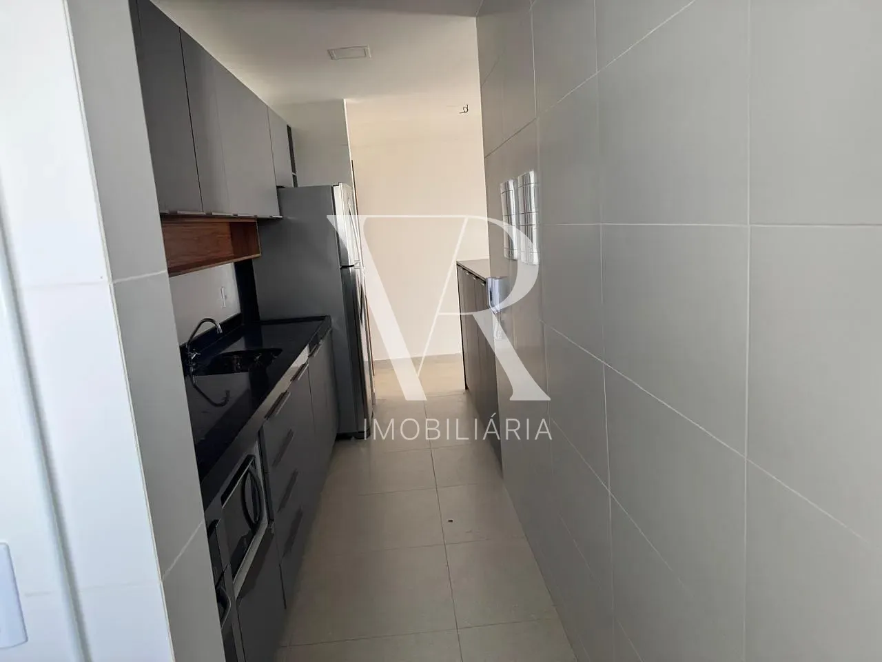 Apartamento, 3 quartos, 63 m² - Foto 17