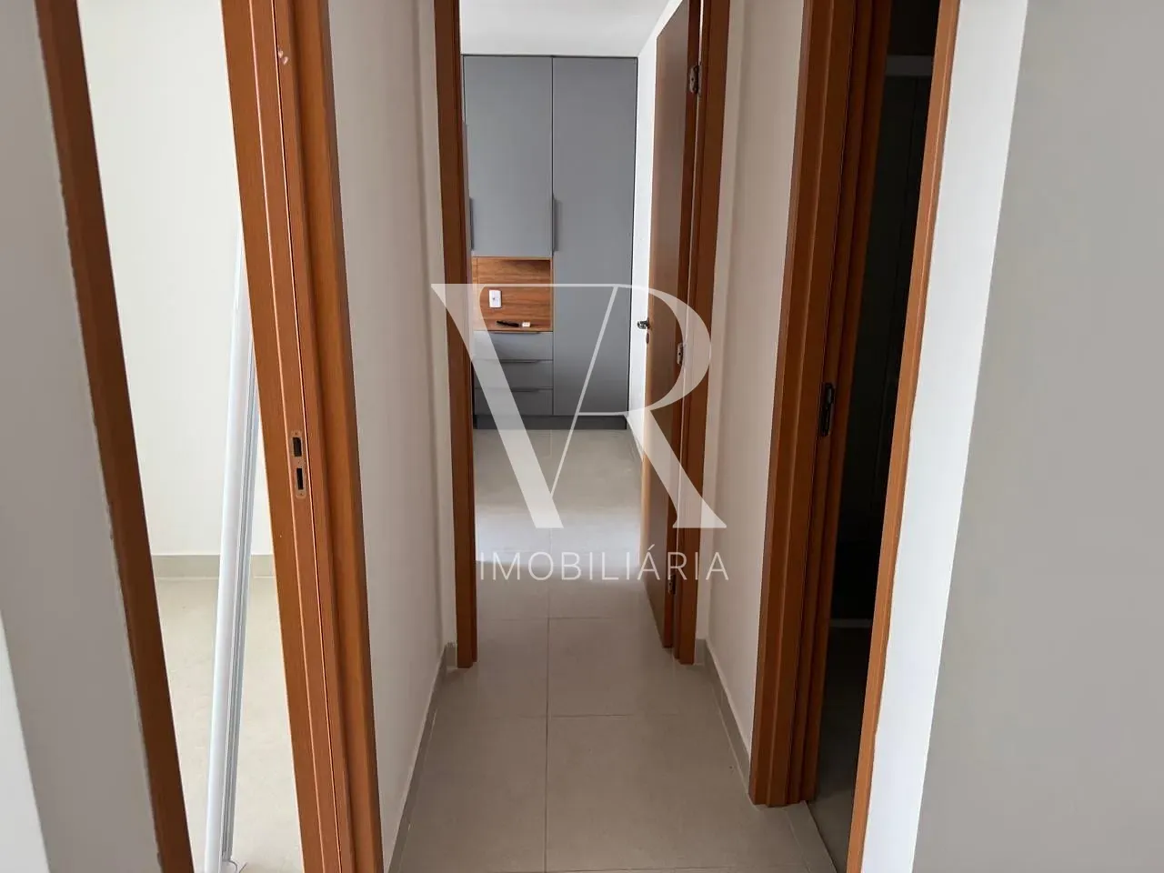 Apartamento, 3 quartos, 63 m² - Foto 19