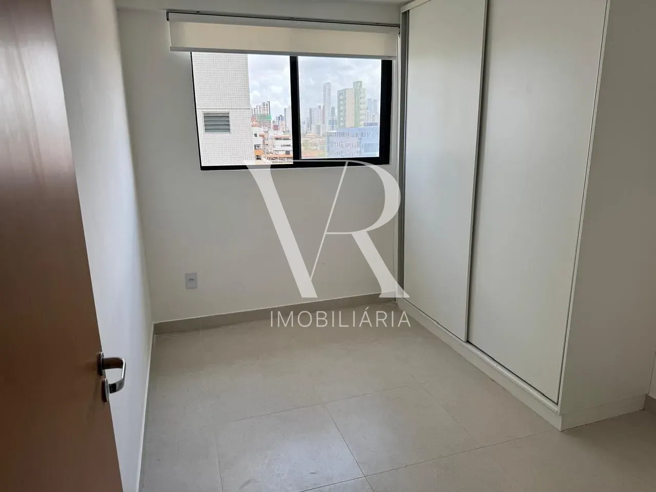 Apartamento, 3 quartos, 63 m² - Foto 26