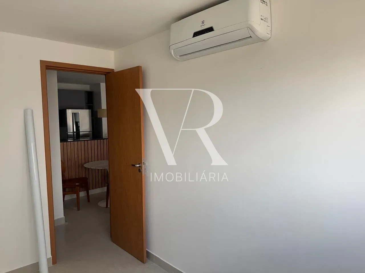 Apartamento, 3 quartos, 63 m² - Foto 20