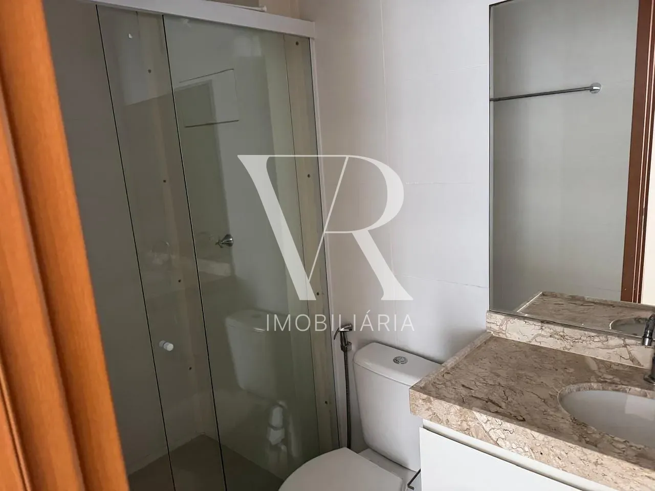 Apartamento, 3 quartos, 63 m² - Foto 22