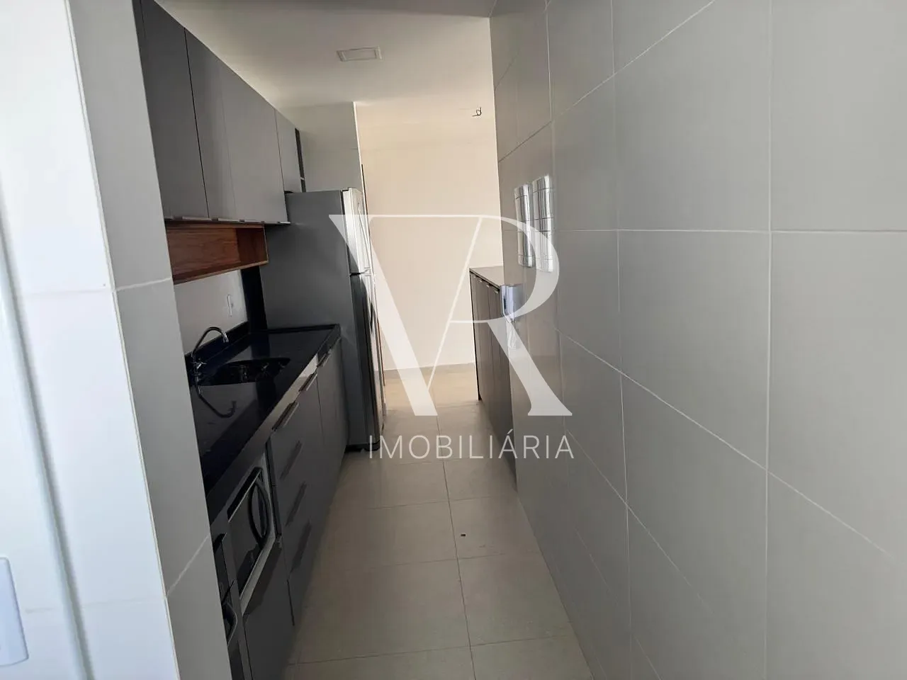 Apartamento, 3 quartos, 63 m² - Foto 17