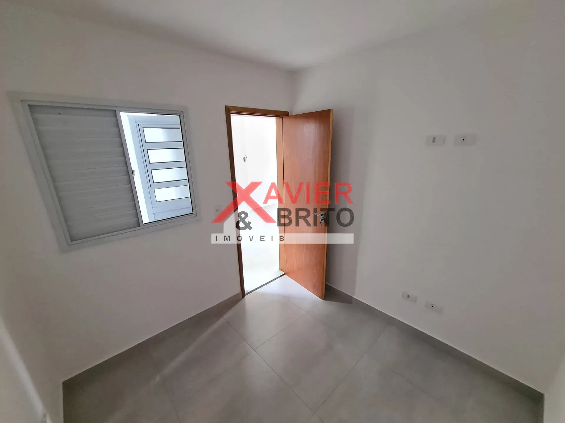 Apartamento, 2 quartos, 38 m² - Foto 5