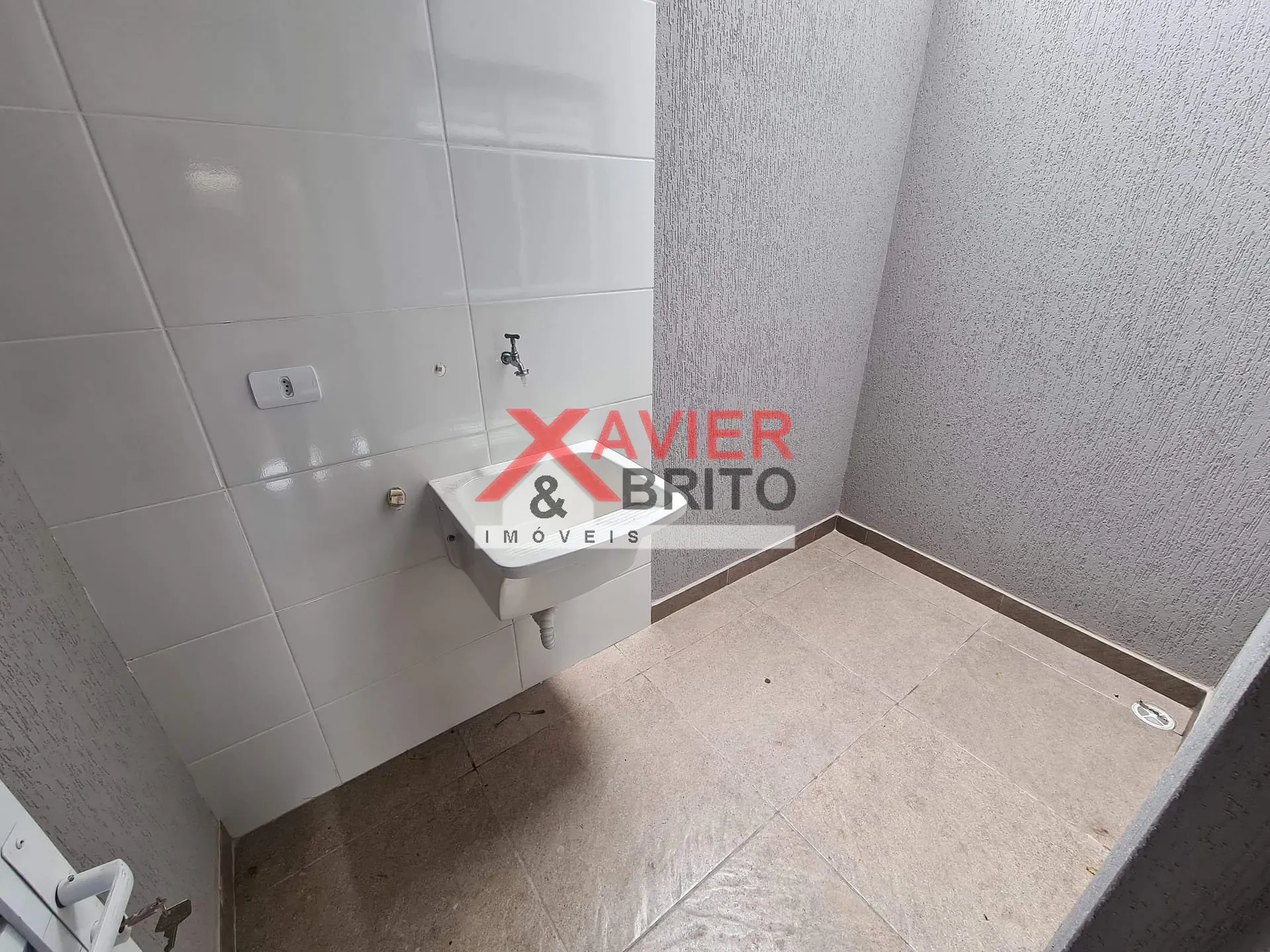 Apartamento, 2 quartos, 38 m² - Foto 6