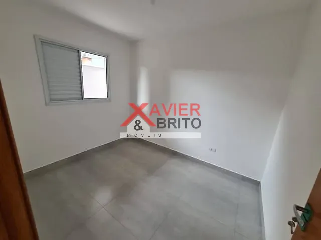Apartamento 2 quartos e 1 banheiro, à venda, no bairro Jardim Maringá em São Paulo