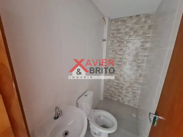 Apartamento 2 quartos e 1 banheiro, à venda, no bairro Jardim Maringá em São Paulo