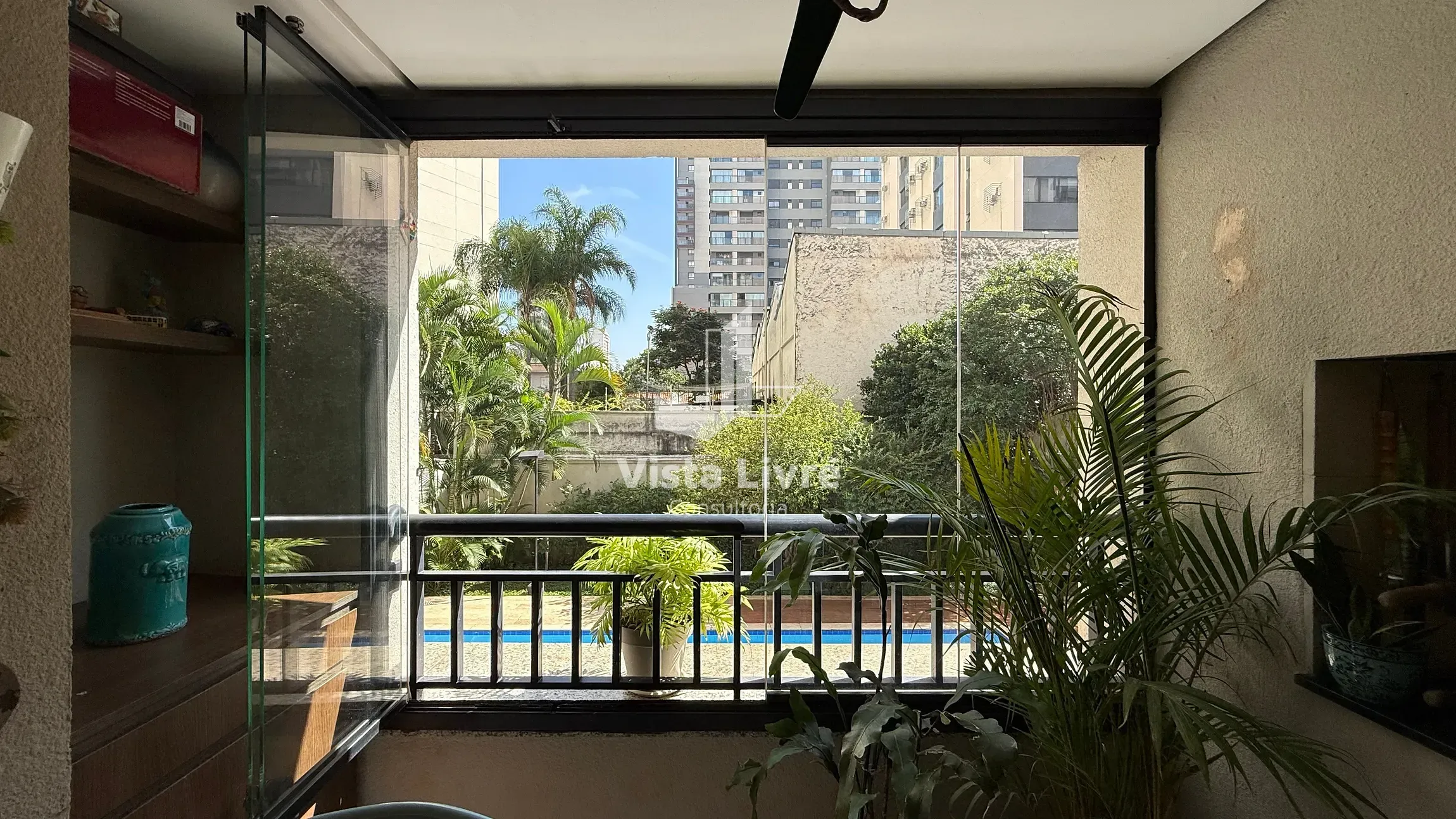 Apartamento, 2 quartos, 70 m² - Foto 10