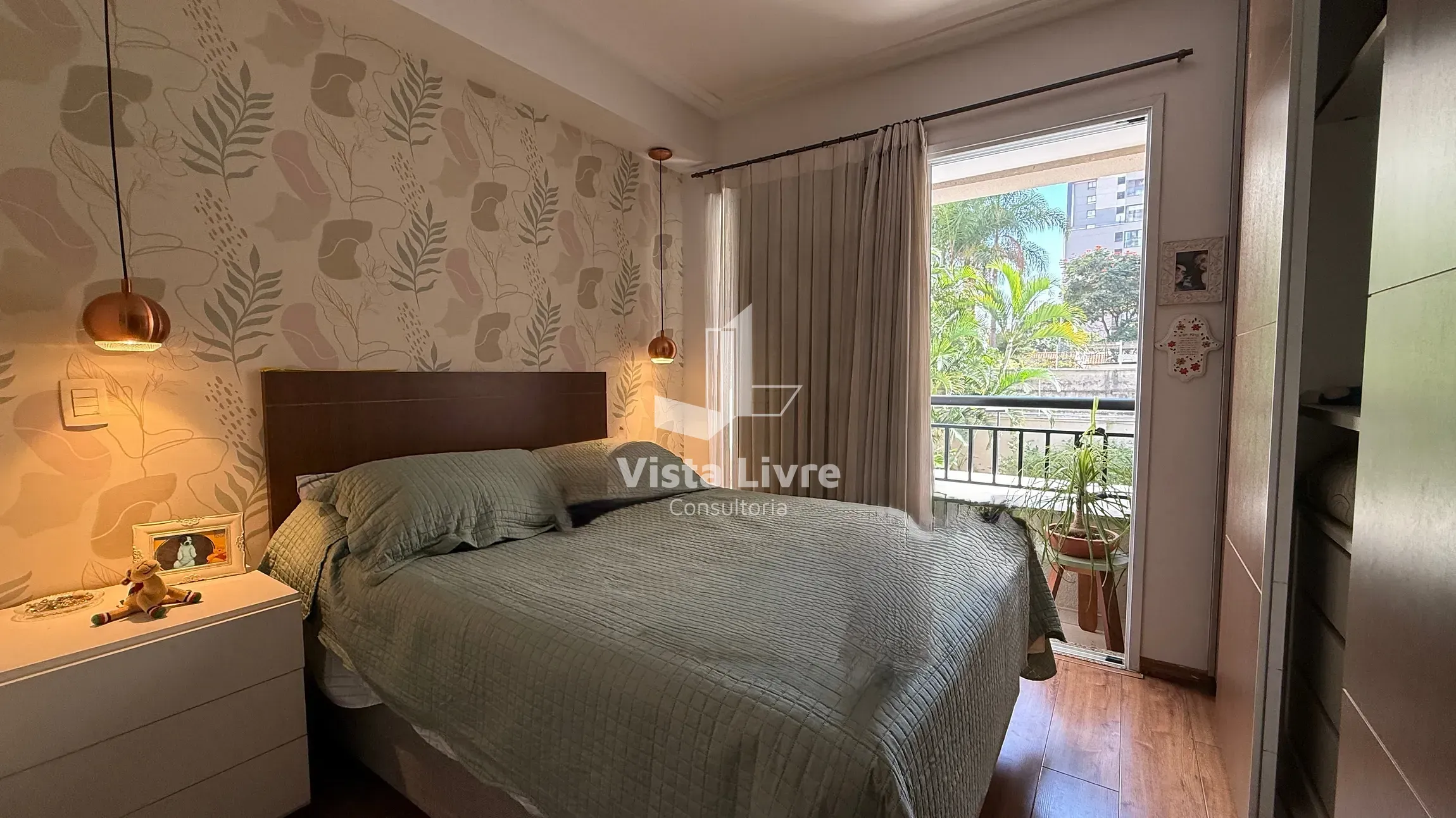 Apartamento, 2 quartos, 70 m² - Foto 13