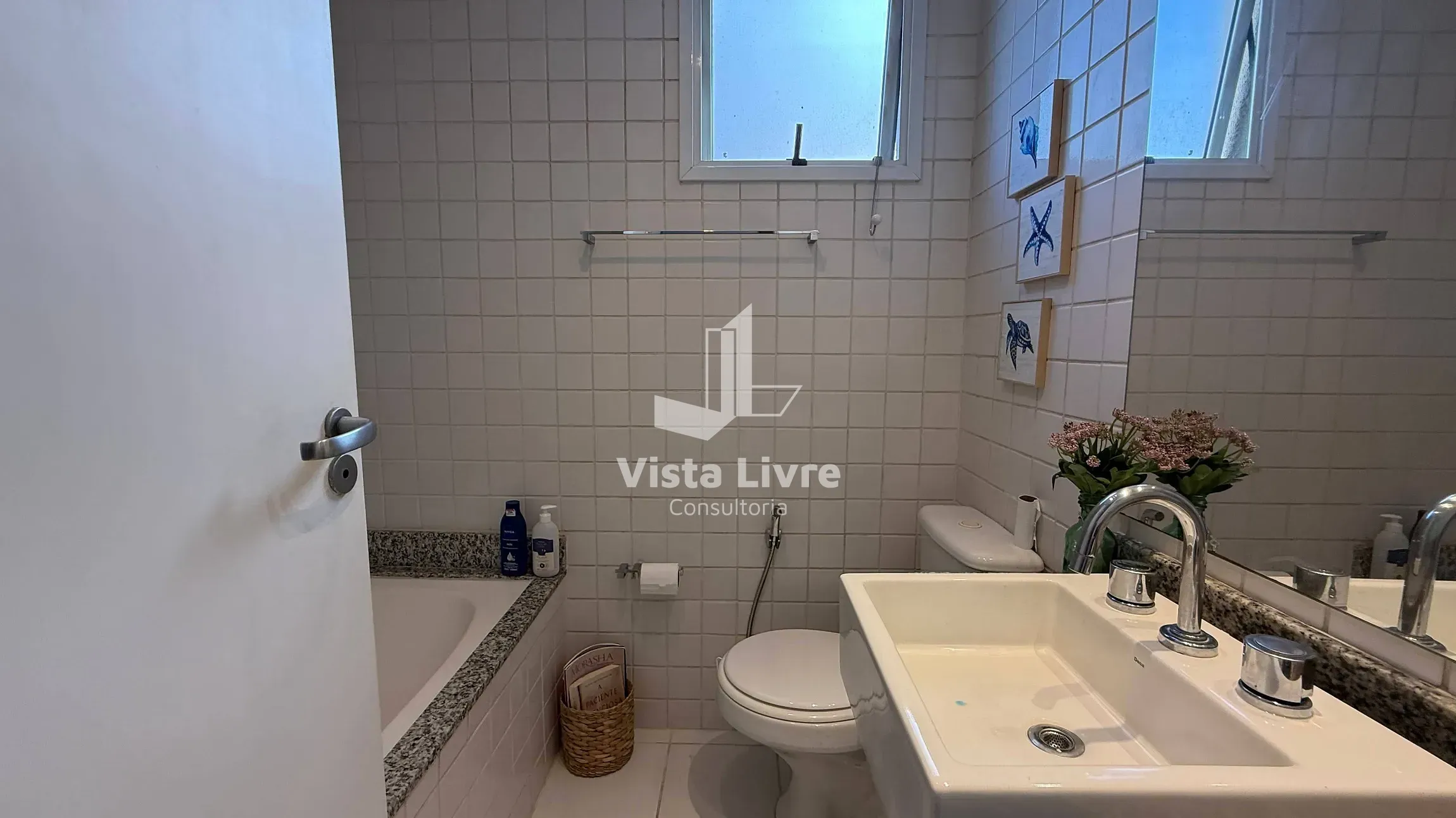 Apartamento, 2 quartos, 70 m² - Foto 23