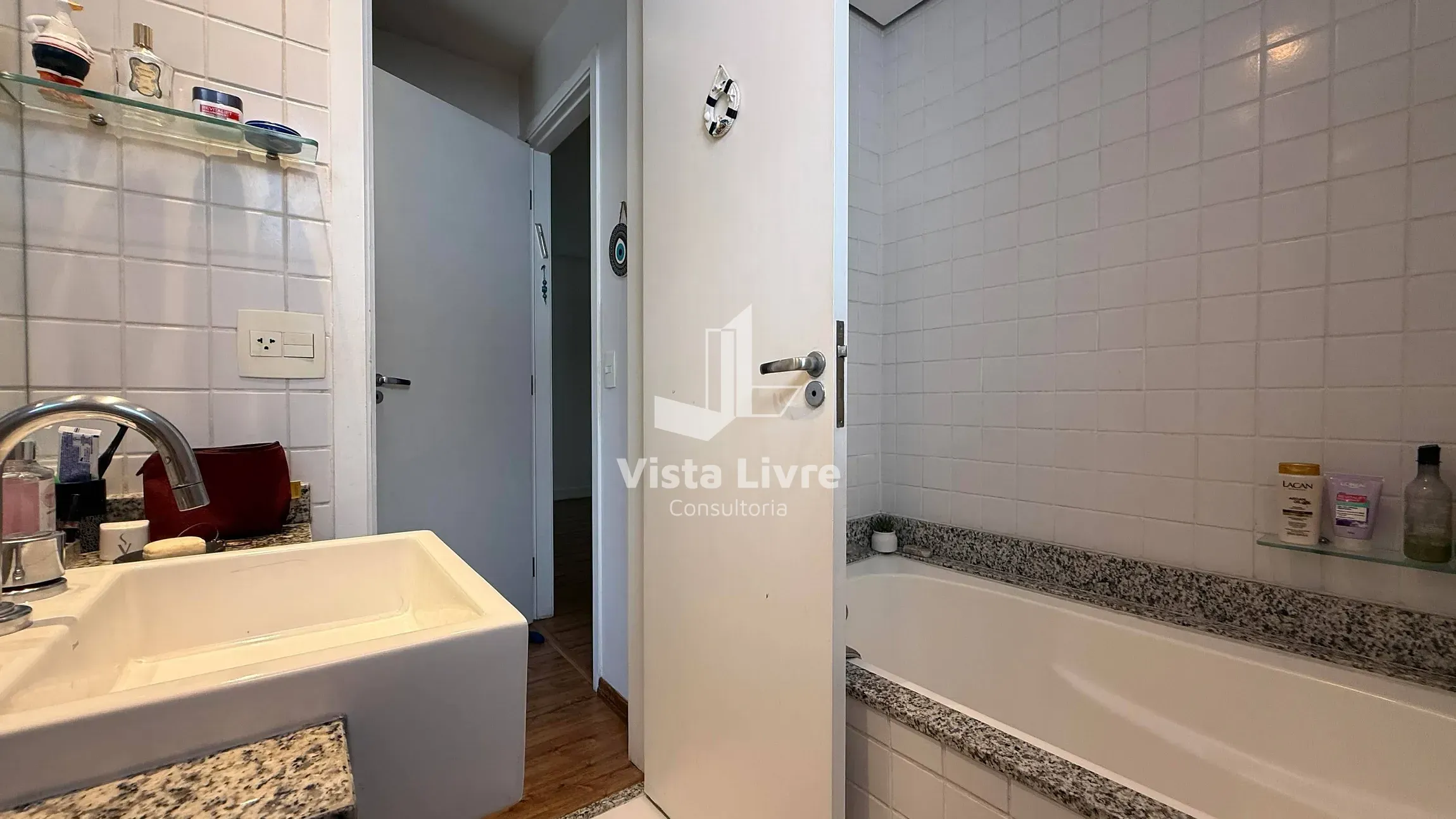 Apartamento, 2 quartos, 70 m² - Foto 21