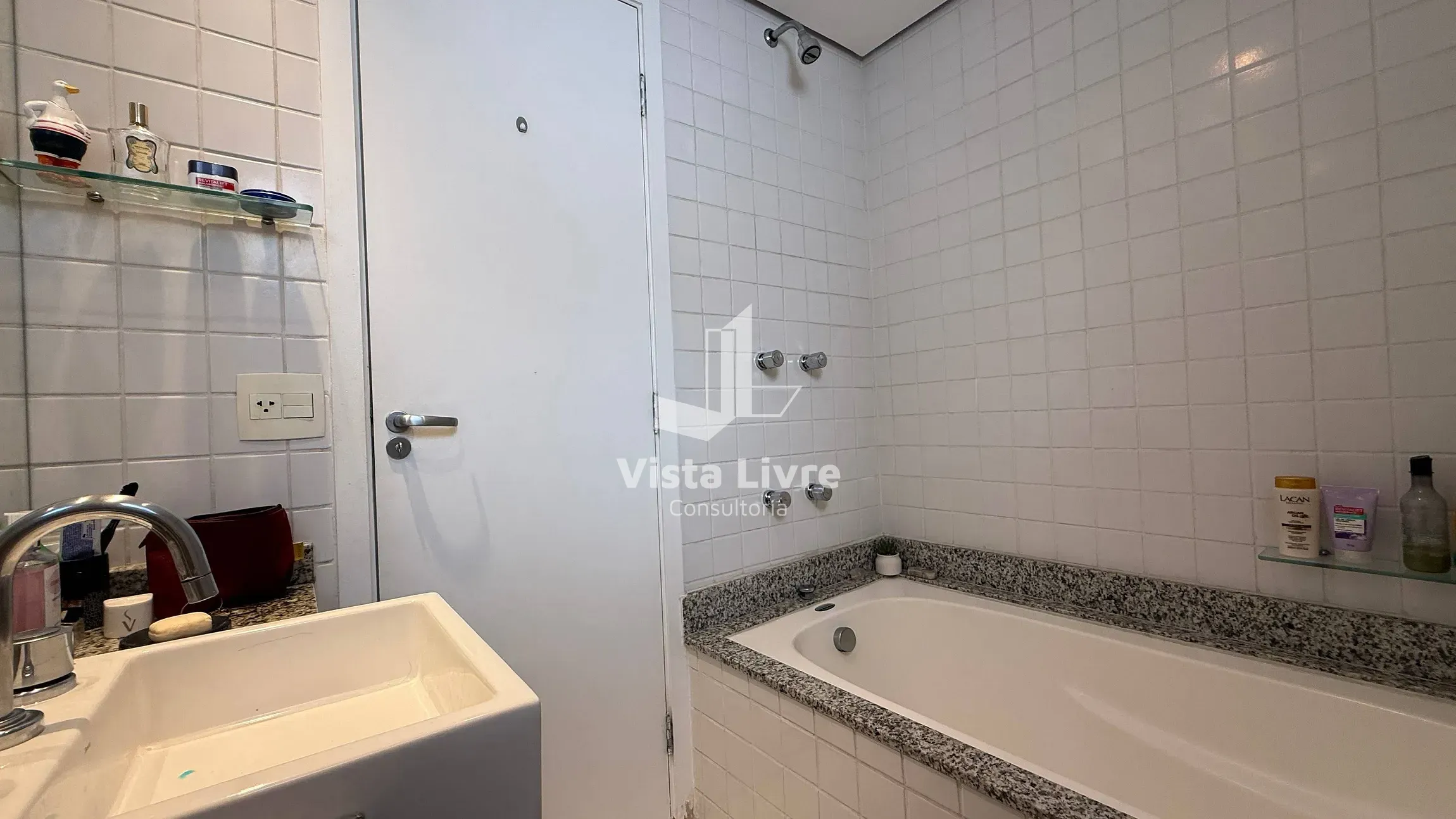 Apartamento, 2 quartos, 70 m² - Foto 20
