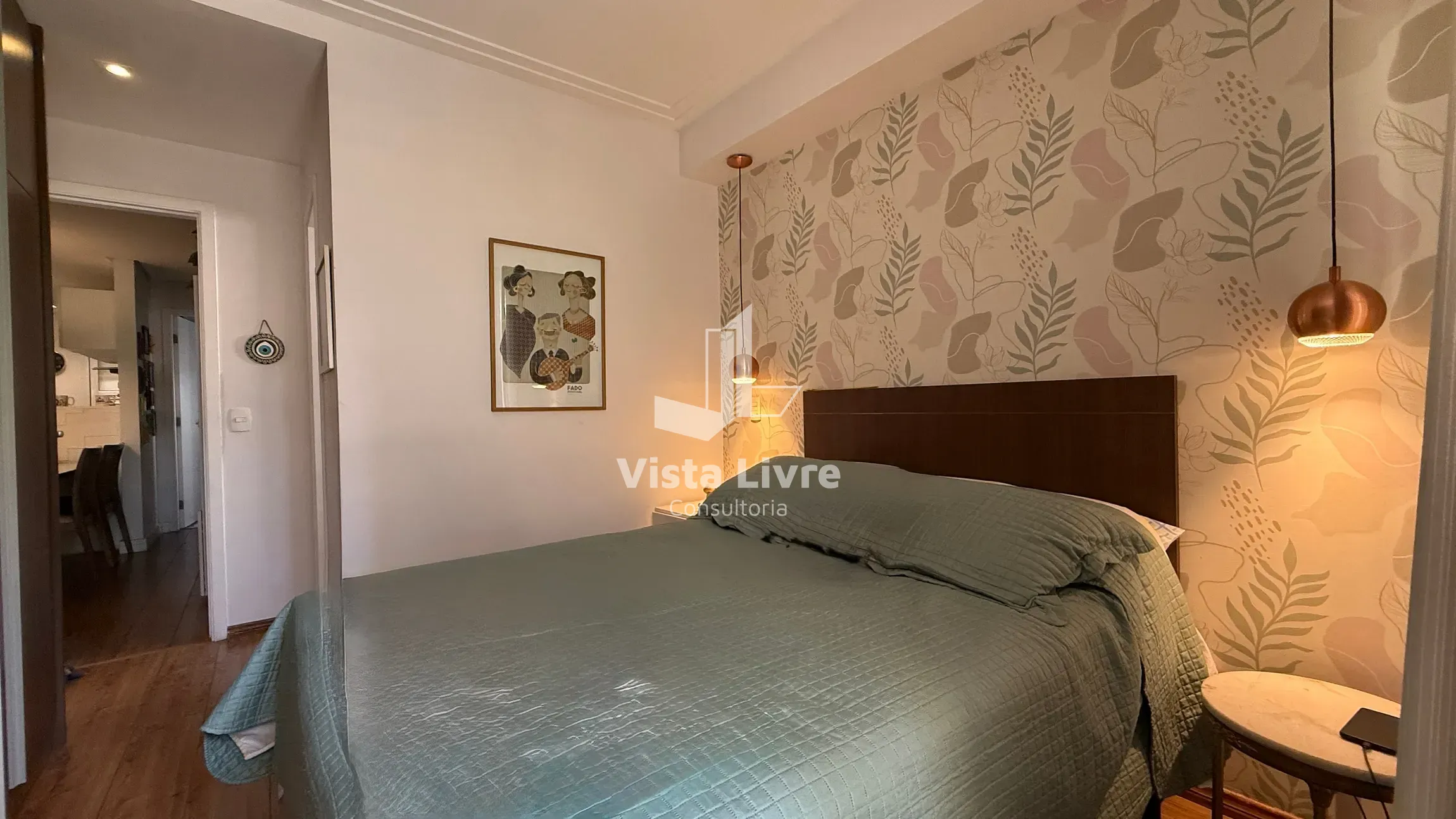 Apartamento, 2 quartos, 70 m² - Foto 16