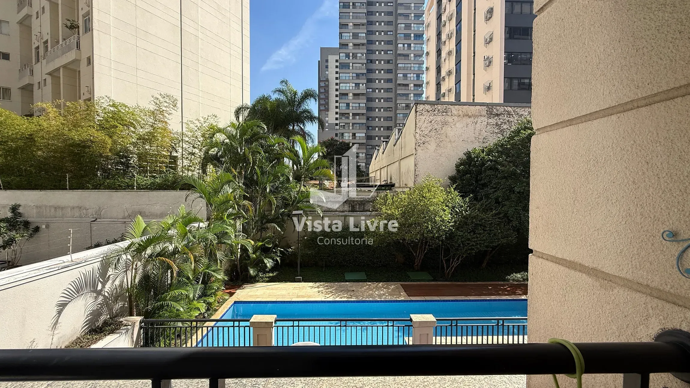 Apartamento, 2 quartos, 70 m² - Foto 12