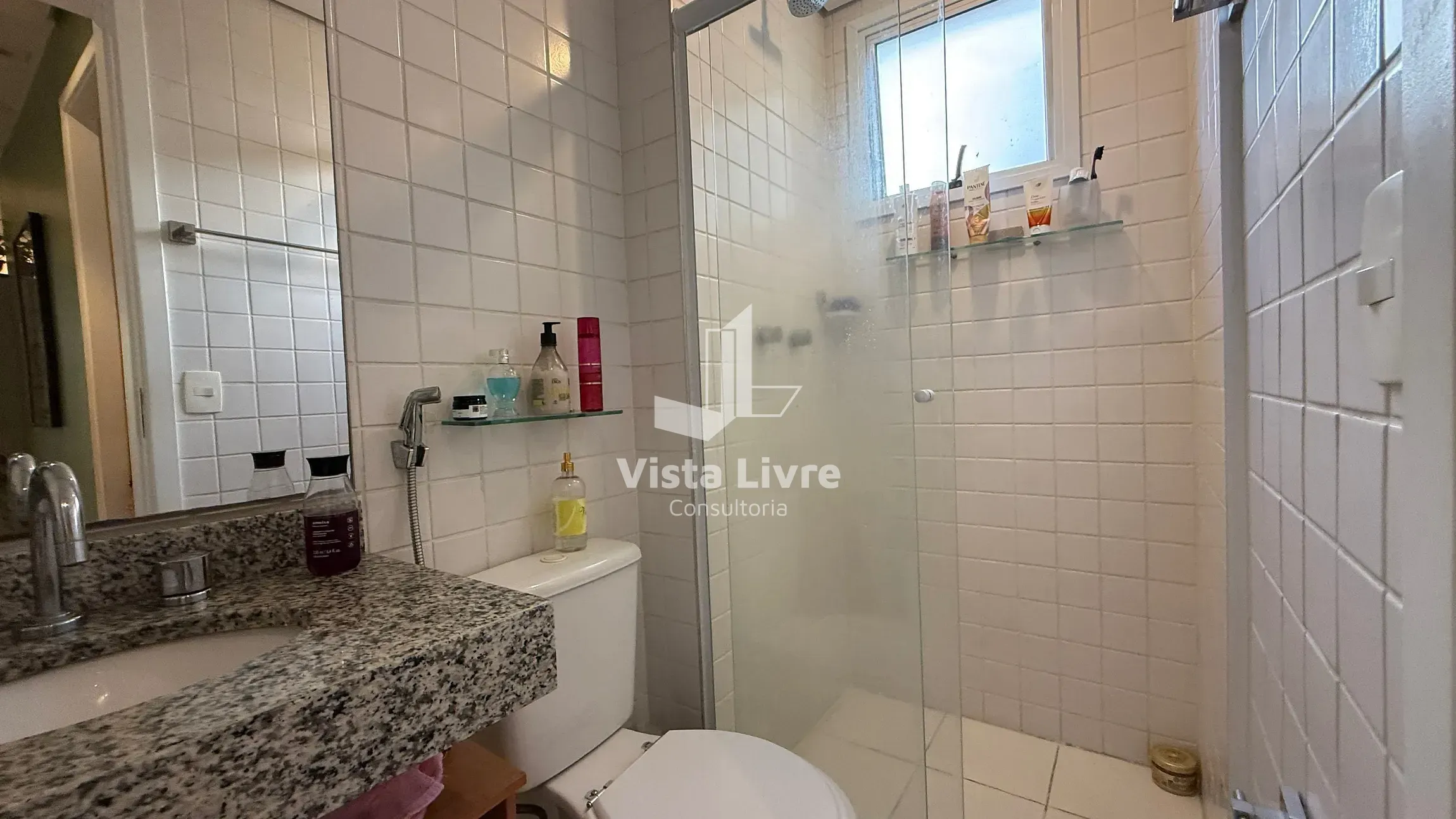 Apartamento, 2 quartos, 70 m² - Foto 22
