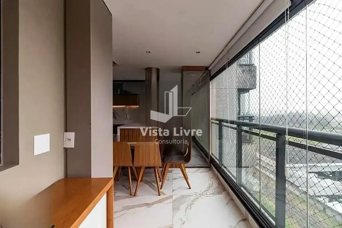 Apartamento, 3 quartos, 90 m² - Foto 16