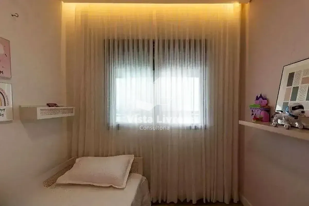 Apartamento, 3 quartos, 90 m² - Foto 19
