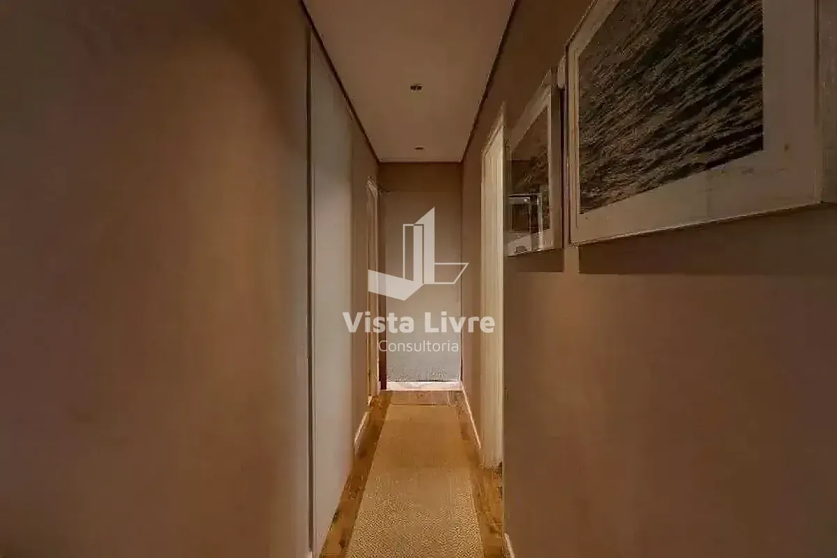 Apartamento, 3 quartos, 90 m² - Foto 23