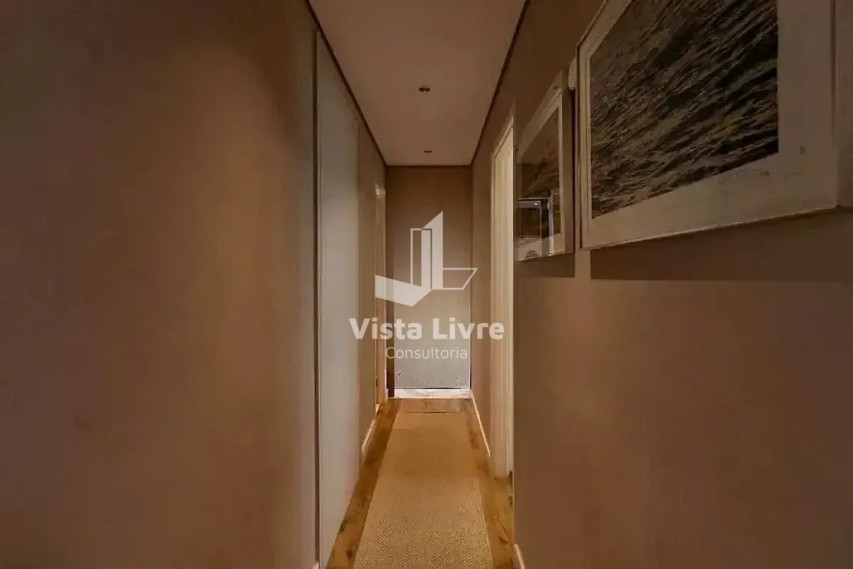 Apartamento, 3 quartos, 90 m² - Foto 24