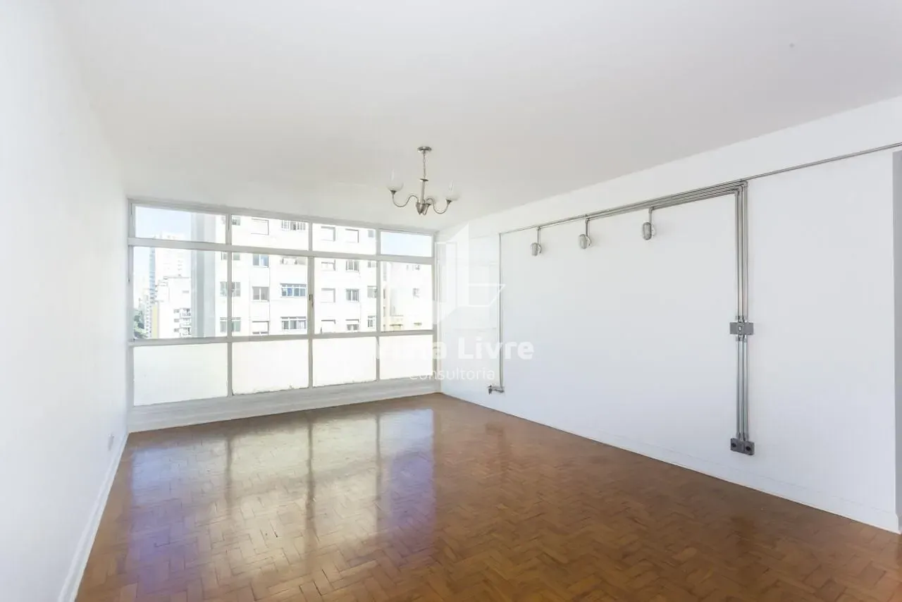 Apartamento, 2 quartos, 93 m² - Foto 35