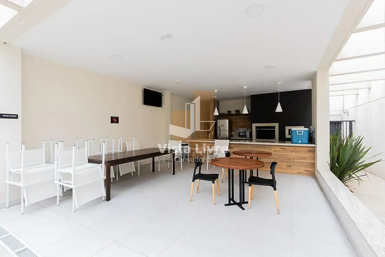 Apartamento, 2 quartos, 93 m² - Foto 32
