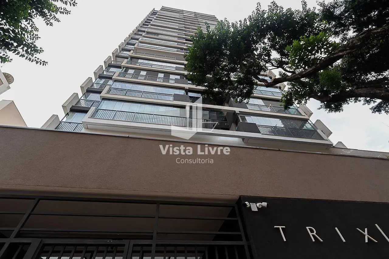 Apartamento, 2 quartos, 93 m² - Foto 33