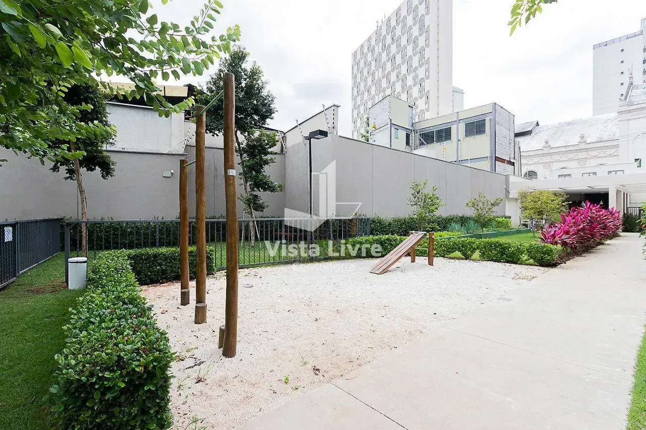 Apartamento, 2 quartos, 93 m² - Foto 34