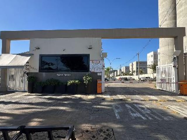 Foto do Apartamento - Apartamento à venda 1 Vaga, 10M², POMPEIA, PIRACICABA - SP | Imobiliária Compare