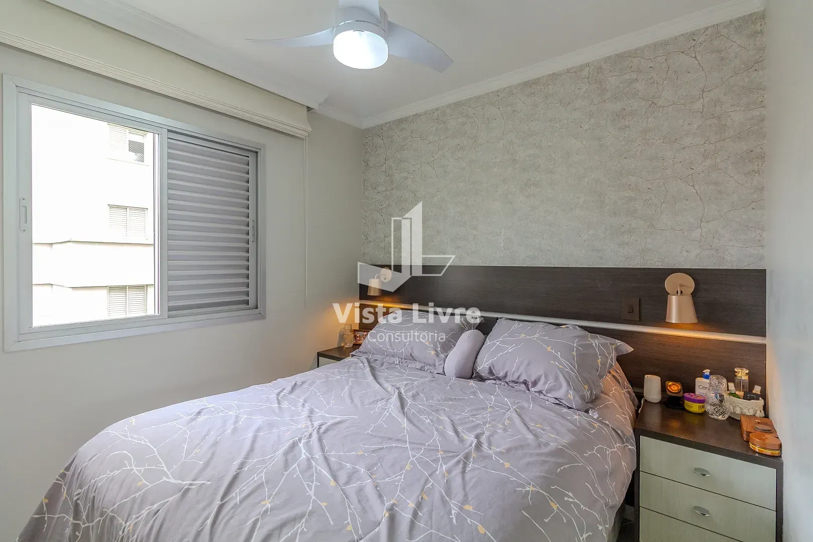 Apartamento, 2 quartos, 64 m² - Foto 20